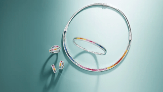 NCL, Norwegian Escape, EFFY Jewellery.png